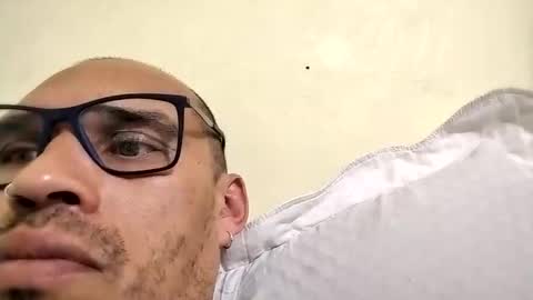 doblewyosk69g online show from 12.17.25