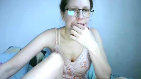 Dobrodeya online show from 01.03.25