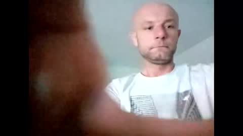 dobryjebaka84 online show from 04.19.26