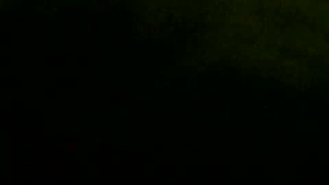 Doby online show from 03.10.26