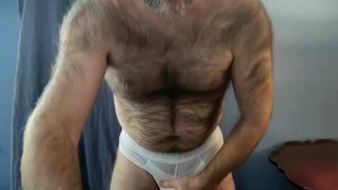 Doc online show from 12.07.24