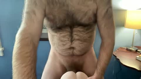 Doc online show from 03.04.25