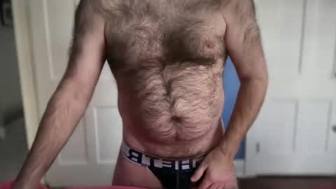 Doc online show from 02.07.26