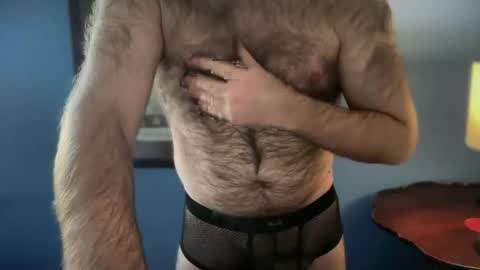 Doc online show from 03.27.26