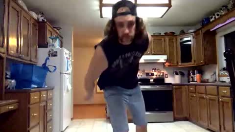 docholliday_95 online show from 12.23.25