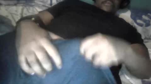 Alex online show from 11.02.25