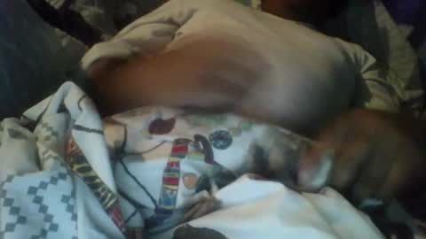 Alex online show from 11.20.25