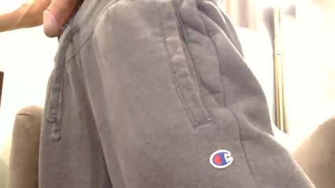 Docksquirt online show from 09.27.25