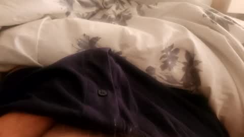 Snapshot of dockydick chatting on 02.17.25 dockydick online show from 02.17.25