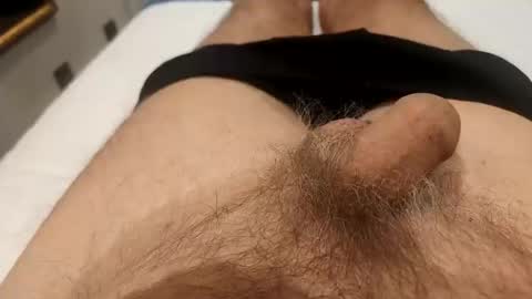 dockydick online show from 02.13.26