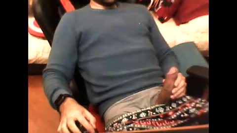 docpal online show from 12.31.24