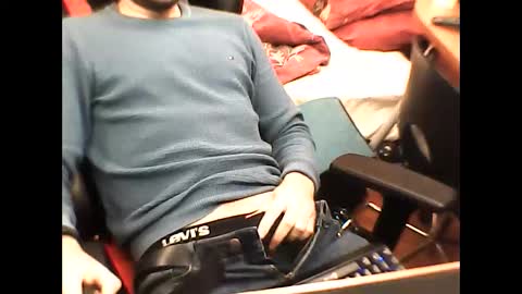 docpal online show from 02.24.25