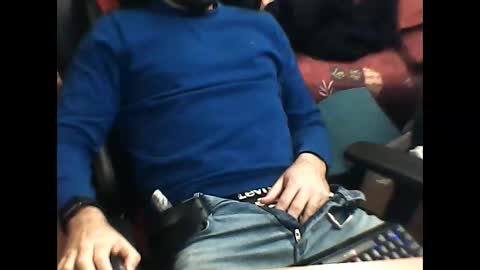 docpal online show from 02.28.25