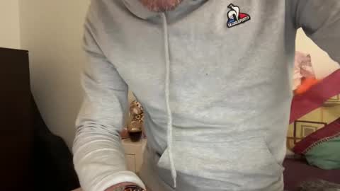 Snapshot of docteur451124 chatting on 10.25.25 docteur451124 online show from 10.25.25
