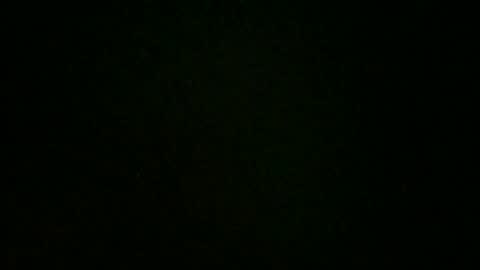 doctor_luv_69 online show from 11.04.25