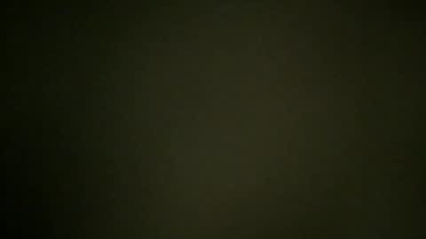 doctor_luv_69 online show from 12.16.25