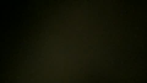 doctor_luv_69 online show from 01.17.26