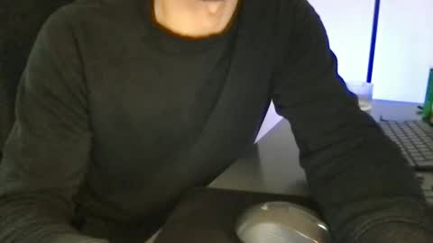 doctor_luv_69 online show from 03.13.26