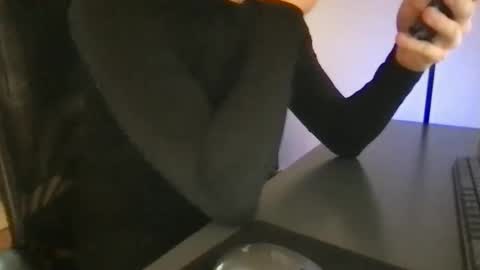 doctor_luv_69 online show from 03.16.26