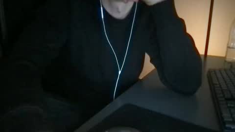 doctor_luv_69 online show from 04.15.26