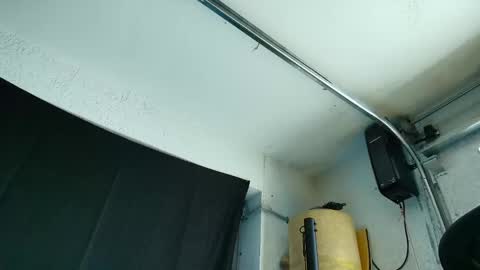 Snapshot of doctor_matt chatting on 03.11.25 Doctor Matt online show from 03.11.25