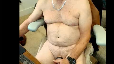 Snapshot of doctorcockring chatting on 11.03.25 doctorcockring online show from 11.03.25