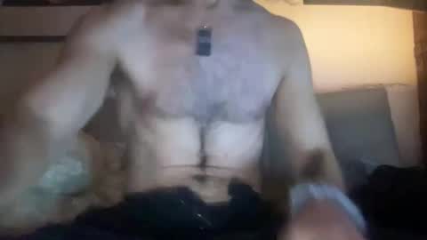 doctorJwillseeyounow online show from 02.13.26