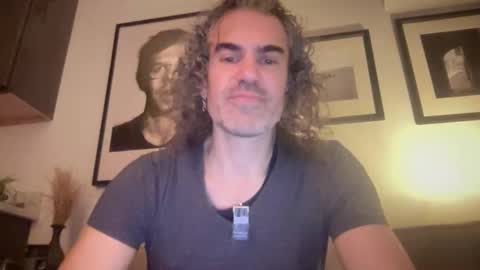 doctorJwillseeyounow online show from 02.22.26