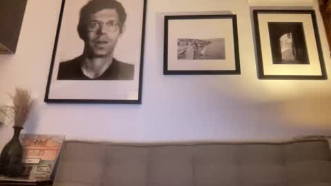 doctorJwillseeyounow online show from 03.05.26