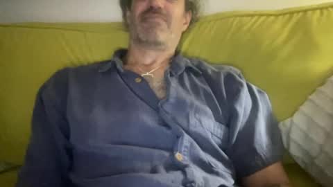 doctorJwillseeyounow online show from 06.24.26