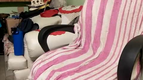 doctorlove_evil online show from 03.01.25