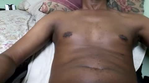 doctorlove_evil online show from 09.21.25