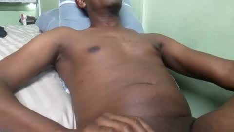 doctorlove_evil online show from 02.19.26