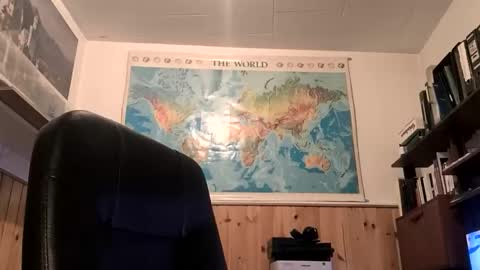 doctorziva online show from 02.17.26