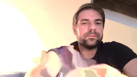 doctorziva online show from 04.18.26