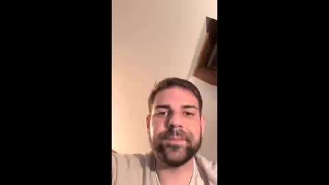 doctorziva online show from 04.28.26