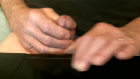 Doc online show from 06.29.26