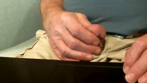 Doc online show from 07.18.26