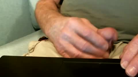 Doc online show from 07.23.26