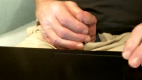 Doc online show from 07.24.26