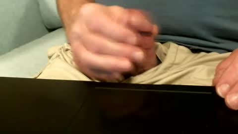 Doc online show from 07.25.26