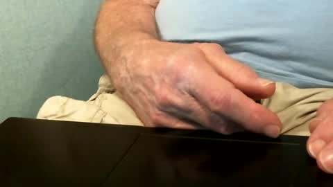 Doc online show from 07.28.26