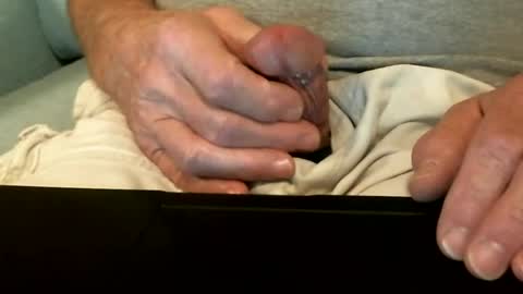 Doc online show from 07.30.26