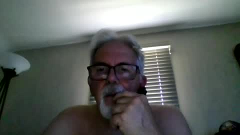playful online show from 06.13.26