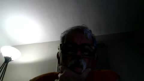 playful online show from 06.18.26