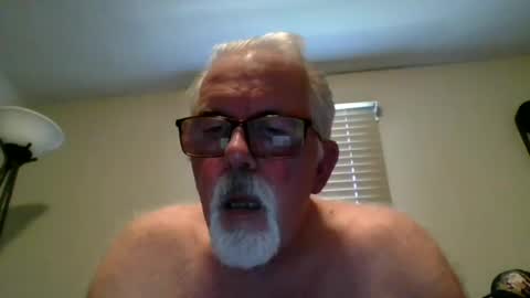 playful online show from 06.19.26