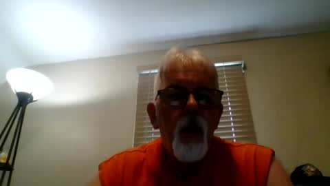 playful online show from 06.26.26
