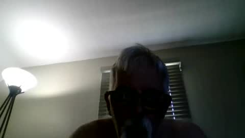 playful online show from 07.11.26