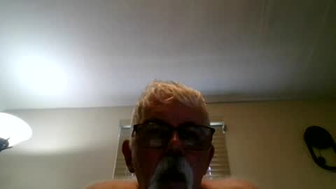 playful online show from 07.24.26