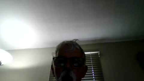 playful online show from 07.26.26
